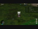 [DQX] 大した事やらないけど、今日もまったりと。1805回 -1/3