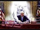 【2017年02月11日：リチャード・コシミズ 京都講演会（ 改良版 ）】