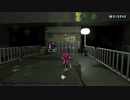 〈Splatoon2〉心の中の3号撃破。