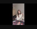 [tiktok] --- 陽キャJKに憧れる陰キャJKの歌 - あかね [振り付け]