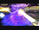 [DQX] 大した事やらないけど、今日もまったりと。1805回 -2/3