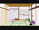 〈ゆっくり茶番〉な   ん   だ   こ   れ
