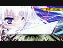 【MUGEN】希望と絶望～第三勢力の襲来～　Part4