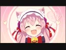 モンスター娘TD　ビビちゃんかわぇぇぇ！！ｗ(≧▽≦)