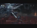 【3人実況】ダクソをプレイした友人が『Bloodborne』をやる　Part47