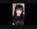 [tiktok]　アオハル - Akane　[振り付け]