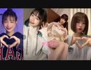 [Tiktok]チェリー　REMAKE feat. BBY NABE [振り付け]