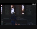 【Fallout4】連邦放浪暮らし。 【第26回】