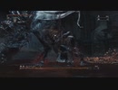 【4人実況】ダクソをプレイした友人が『Bloodborne』をやる　Part48（雑談回）