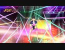 EIKOさんが３０分踊り続ける動画　「パリピ孔明」OPテーマ「チキチキバンバン」