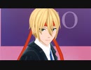 【MMD刀剣乱舞】Bad Habits【山姥切国広】