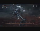 【4人実況】ダクソをプレイした友人が『Bloodborne』をやる　Part49（雑談回その２）