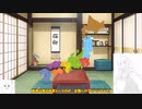 【ポケモン剣盾】おまえはまだ鳥取を知らない～ＩＮノノノクス杯　ＡＡのやる夫と紲星あかりのポケモン実況【ゆっくり実況】【VOICEROID実況】