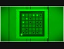 真夏の島のパズ夢(The_Witness_Expert_Randomizerの淫夢実況その14)