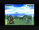 The Vidya News & Showcase: May 18, 2022