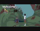 【ゆっくり実況】Mutazione【到着4日目】