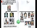 【リチャード・コシミズ  ：「 ウォール街のユダヤ帝王による朝鮮半島カルトを介した『 日本と東アジア支配 』」】