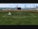ETS2でMap Puno Peruを遊ぶ 29
