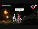 【ゆっくり実況】LOST EPIC 【22】