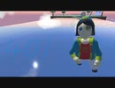 Human fall flat MODステージ攻略 その４０１