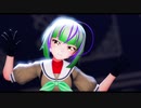 【MMD艦これ】 オートファジー / つかさ式たけ 【Kantai Collection/Ray-MMD/1080p/60fps】