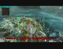【Apex Legends】ソロトリオ5000試合したら世界最強になれるんじゃない！？part16【ゆっくり実況】