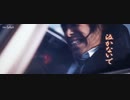 Hiroji Miyamoto - FUYU NO HANA  (EUROBEAT Remix) feat. Tm