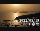 ショートサーキット出張版読み上げ動画7776