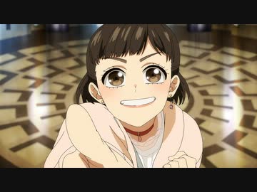 ヒロインたるもの！～嫌われヒロインと内緒のお仕事～　第7話　うちの幼なじみ
