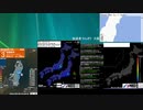 [アーカイブ]最大震度3　福島県沖　深さ60km　M4.4