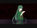 【デイグラシアの羅針盤】20代 はじめてのノベルゲーム Part77