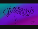 溶岩P - Chronostasis