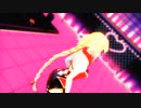 【Fate MMD】赛车女郎贞德的【BURNING】