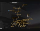 ETS2でMap Puno Peruを遊ぶ 30