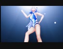 【Fate MMD/FGO MMD】水着巴御前 KILLER B