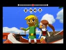 中野の伝説　風のTIT #14