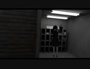 ンミョポ踊り