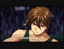 【実況】第二次スパロボＺ再世篇をのんびり実況していきたい【１２８再世目】