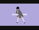 チキチキバンバン_ムミョ.mp4
