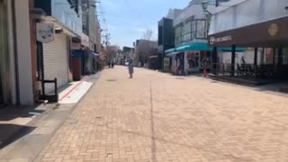 あ 2020/5/1(金) 13:05開始 (2時間31分)（コメなし）