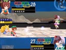 【実況】プレイスキルの下手な自分が幻想の系譜を実況プレイpart69