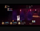 勇者が往く！　FGOイベント【ミシシッピ・ミササイザーズ】実況　トゥイーニー・リトル