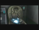 バイオハザード-CODE:Veronica-#002