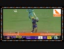 Kolkata Knights Riders vs Lucknow Super Giants Highlights | IPL 2022 Match 66