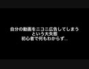 完 全 な る ミ ス