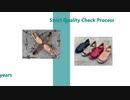 Premium Mexican Huaraches For Sale | Brand X Huaraches