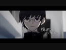 【初投稿】サリシノハラ （−3） 歌ってみた y。