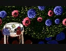 ܍少年ノーアの夜のお茶会܍