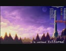 【Ys RTA】イース I クロニクルズ【47:56】