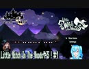 【実況】Little Witch In The Woods[EA版]やる！【1】